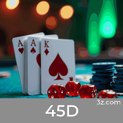 Symbols of Egypt - Slot PG Soft com temática egípcia, RTP 96.71% e símbolos expanding wild disponível na 45D