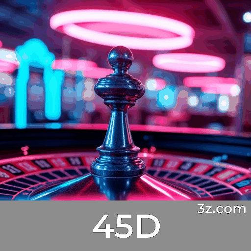 Plushie Frenzy - Slot premium da PG Soft com RTP de 96.75% disponível na 45D