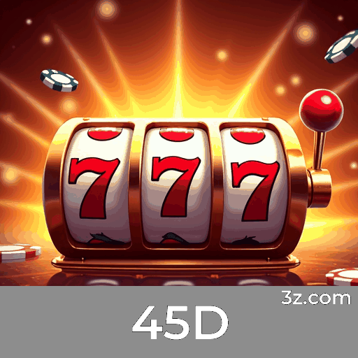 Prosperity Fortune Tree - Slot PG Soft com 4 jackpots progressivos e RTP 96.89% disponível na 45D